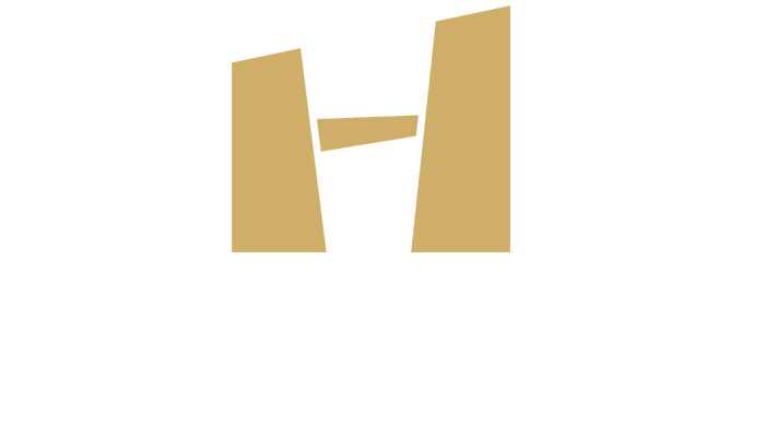 Mobile logo